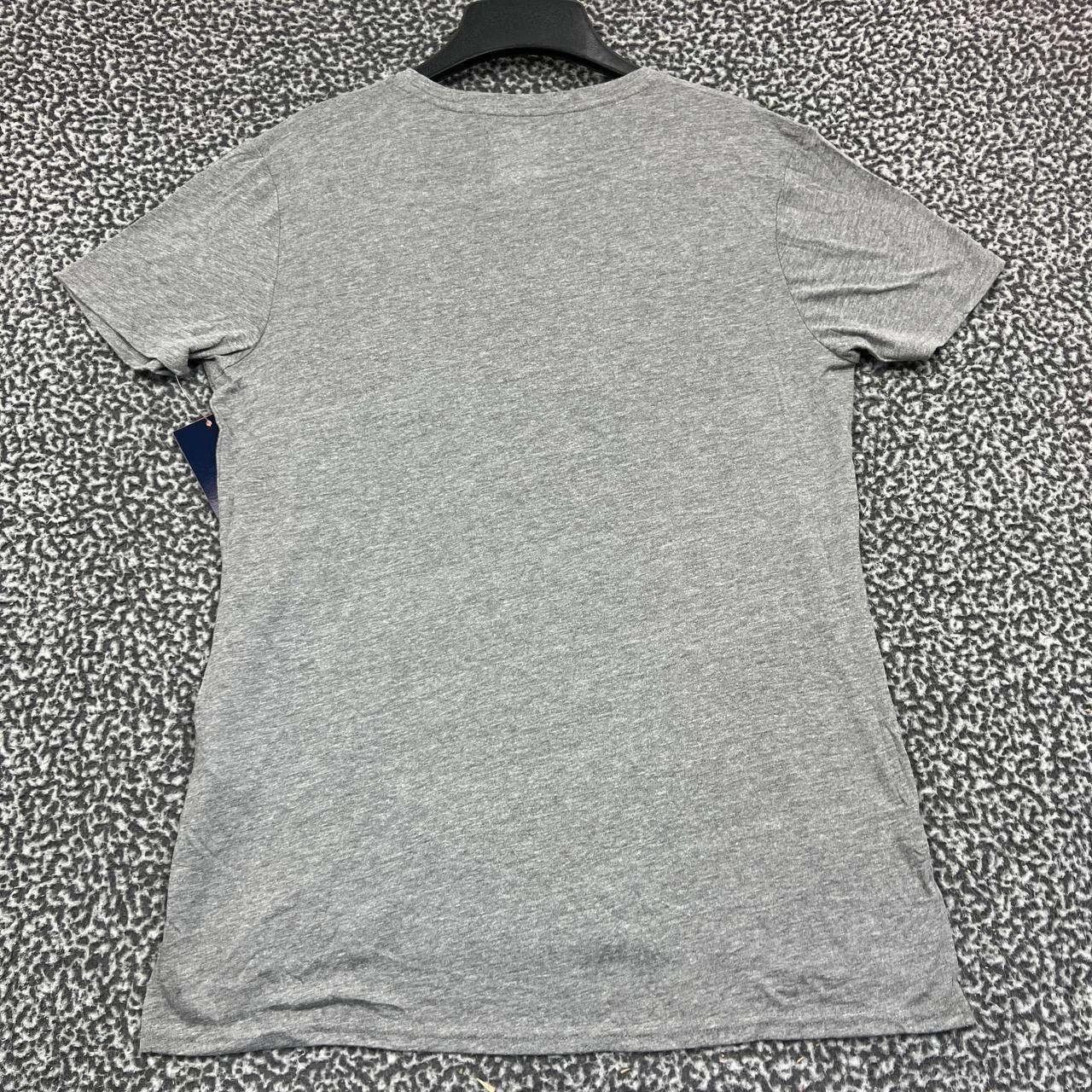 Other Philadelphia Phillies Shirt Men Short Sleeve Crew Neck New M Size US M / EU 48-50 / 2 - 2 Thumbnail