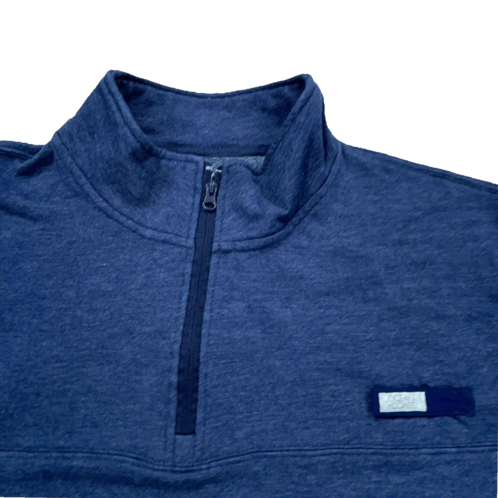 Vintage VINTAGE - (none) Size US XXL / EU 58 / 5 - 2 Thumbnail