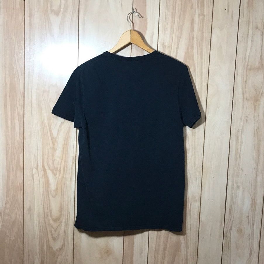 Other Bob Ross Crew Neck Short Sleeve T-Shirt M Size US M / EU 48-50 / 2 - 2 Thumbnail