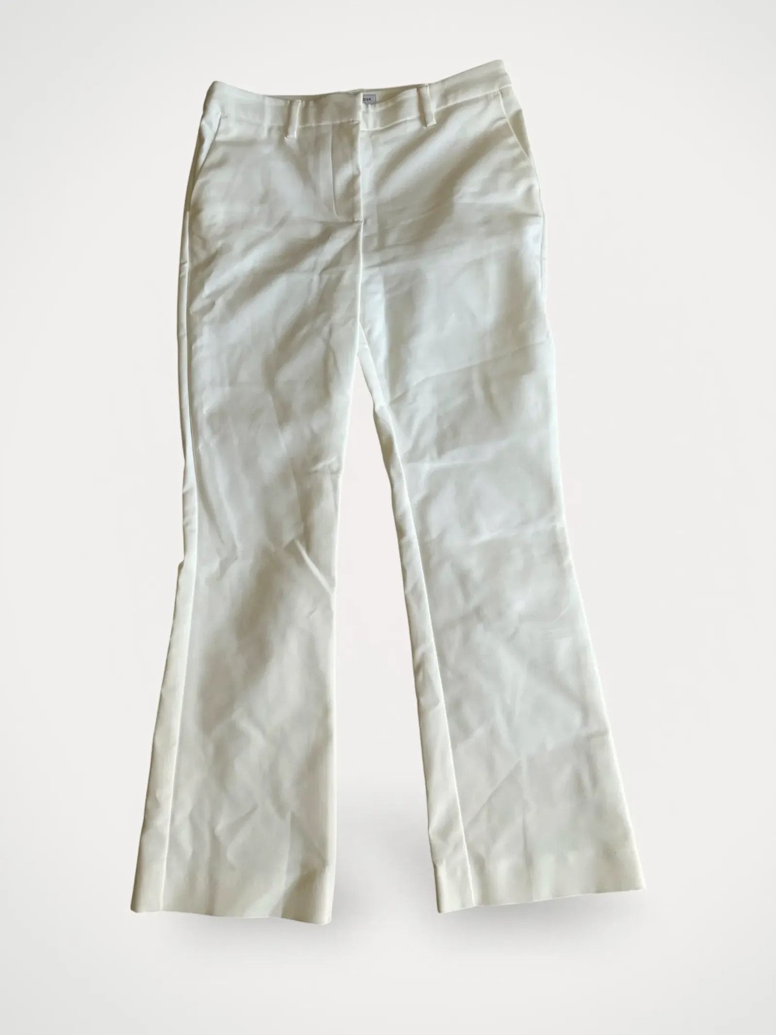 Tiger of Sweden Tiger of Sweden Noora 2 Pants Size 27" / US 4 / IT 40 - 1 Thumbnail