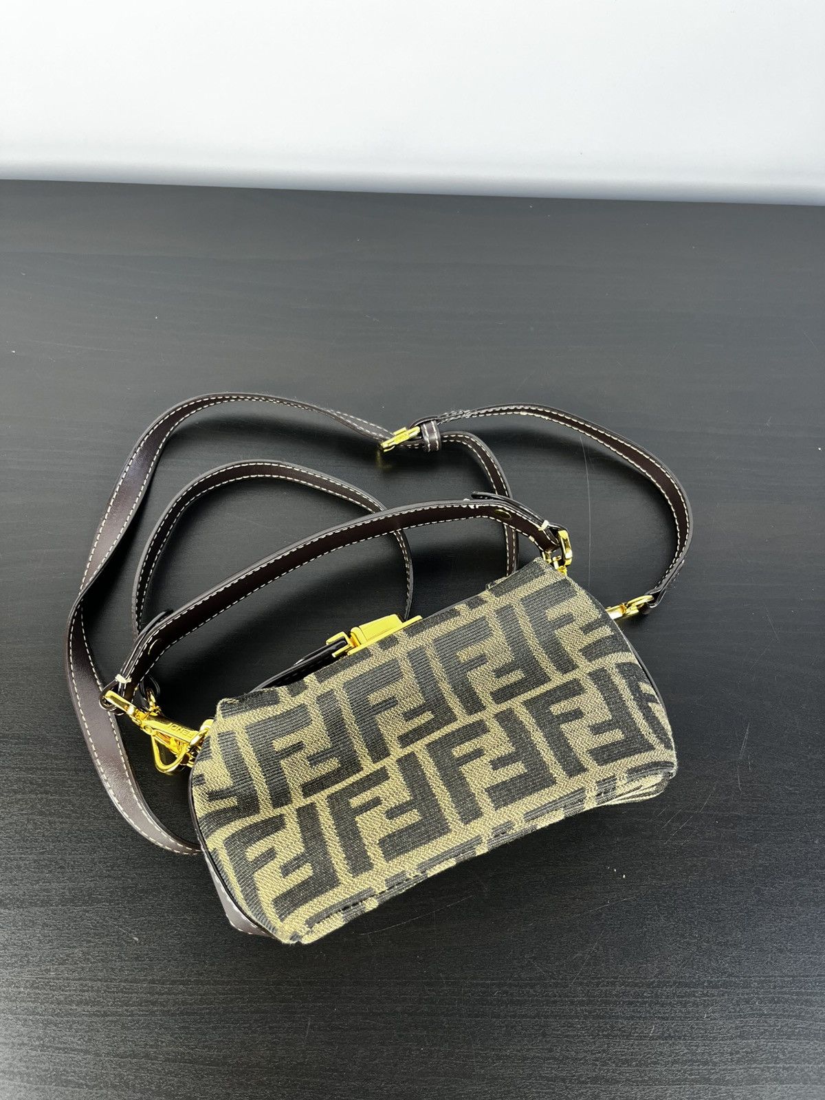 Other Fendi style bag Size ONE SIZE - 1 Thumbnail