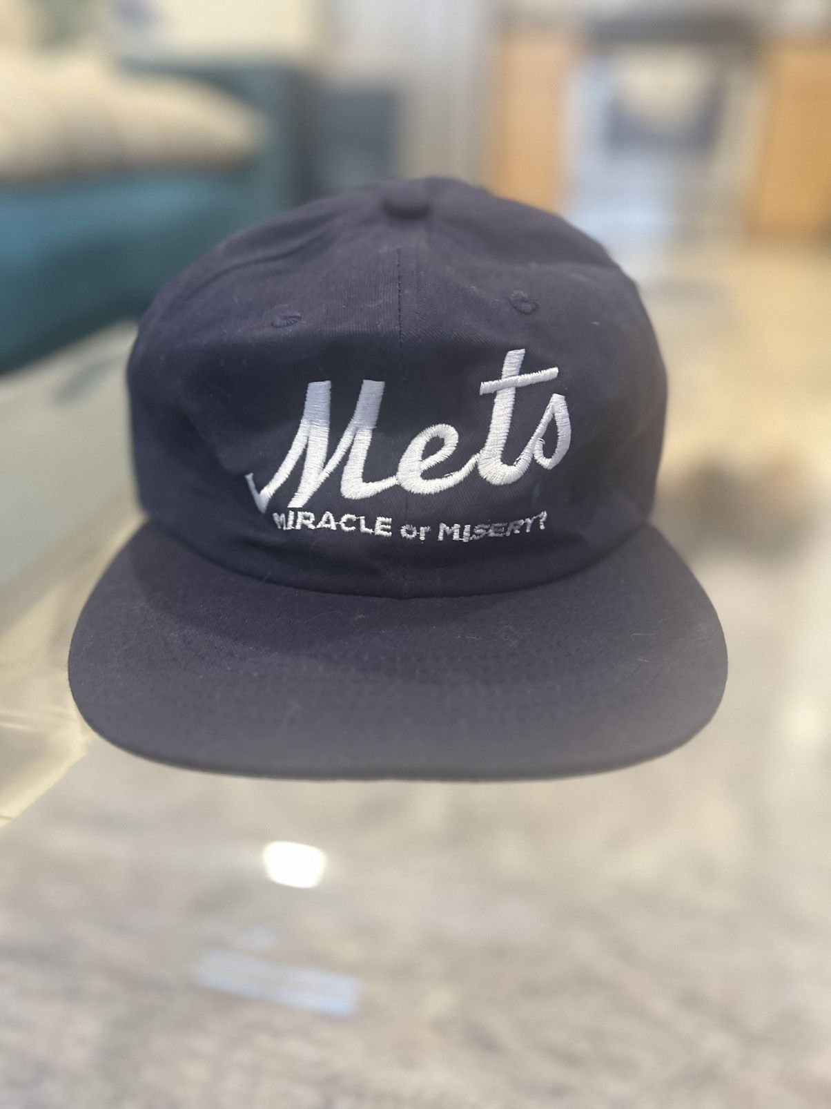 Other New York Mets Size ONE SIZE - 1 Thumbnail