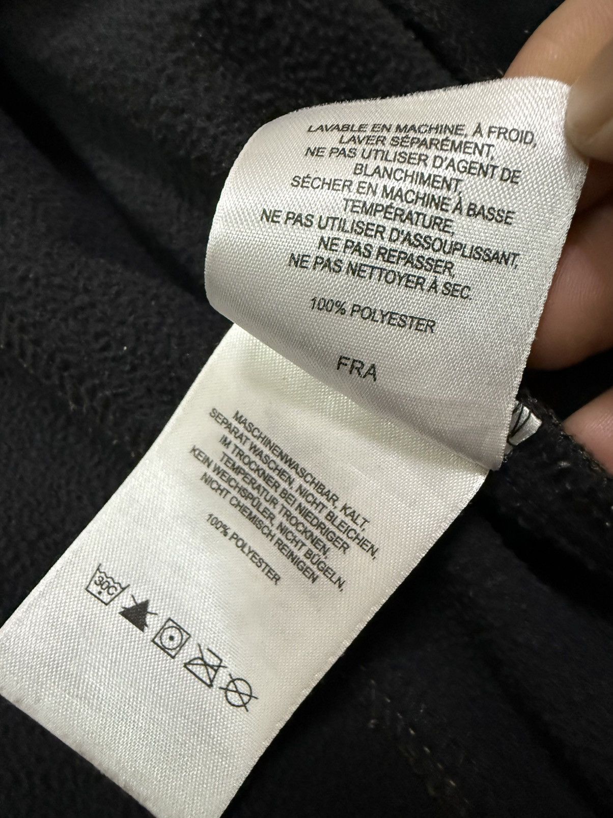 Columbia Columbia Sportswear Company Vertex Sweater Size US M / EU 48-50 / 2 - 10 Thumbnail