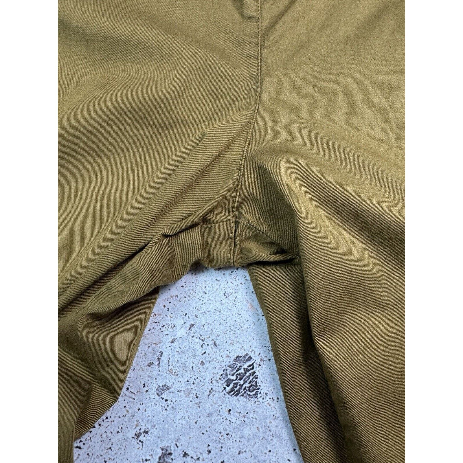 Oska Women’s Trousers Pants Avant Garde Size 3 Beige Us 12