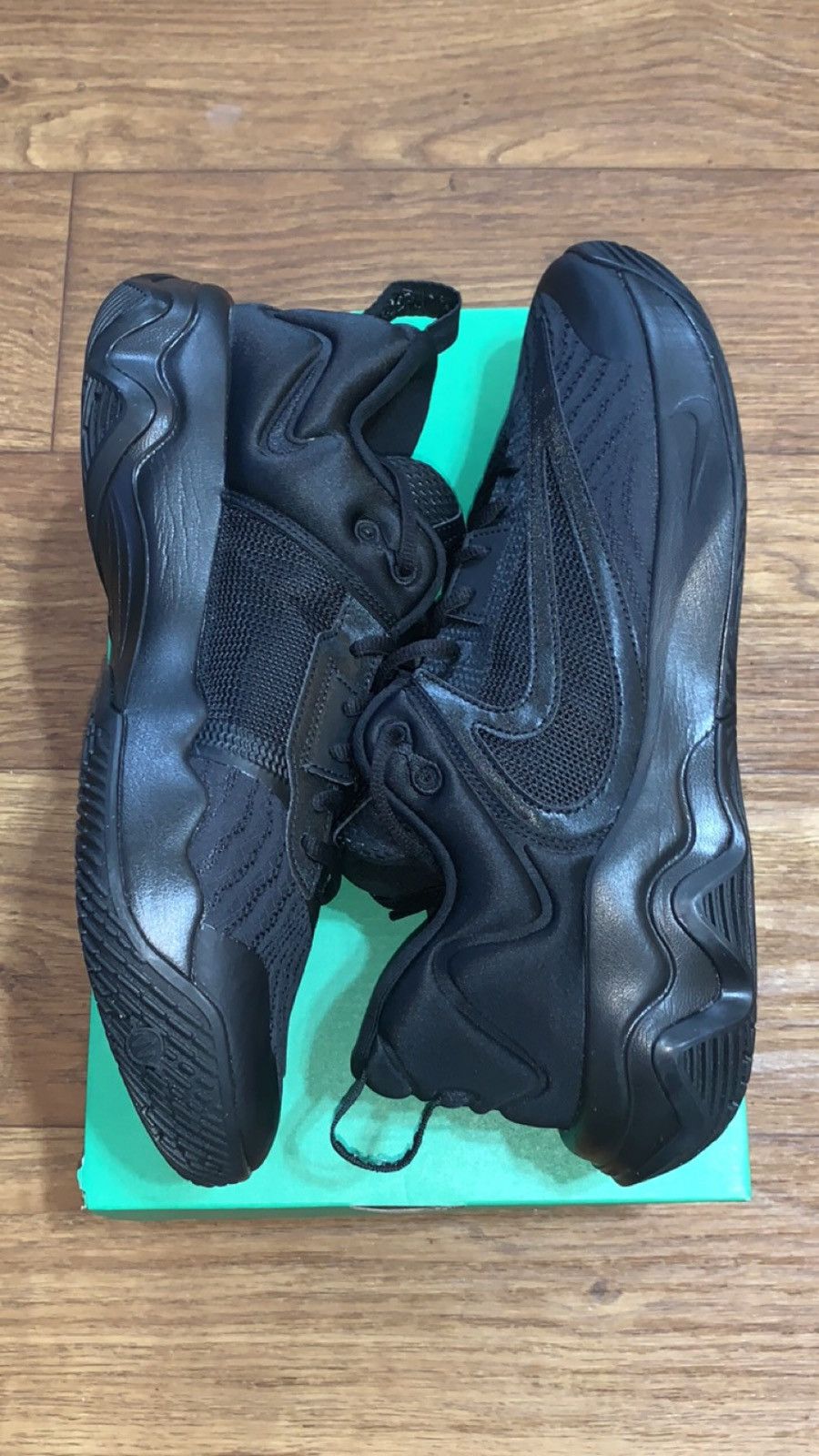 giannis nike 3