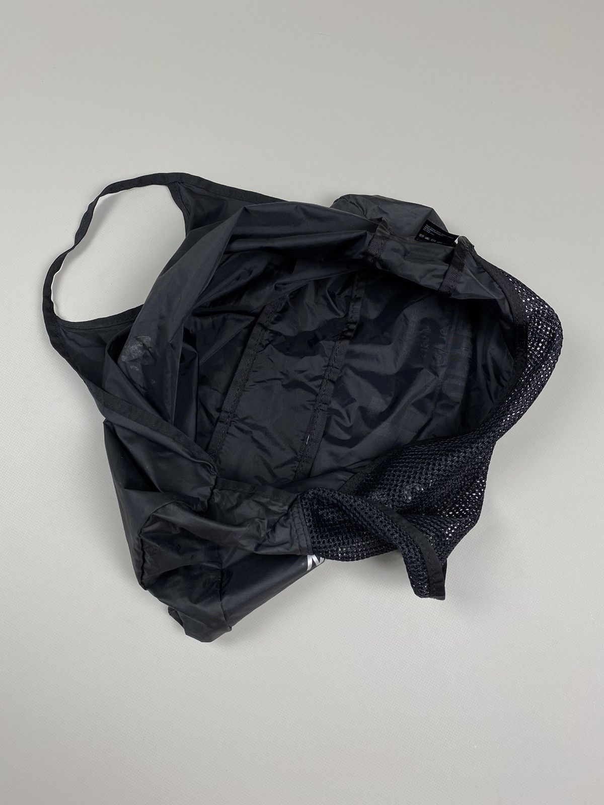 Other TNF The North Face shopper bag Size ONE SIZE - 18 Thumbnail