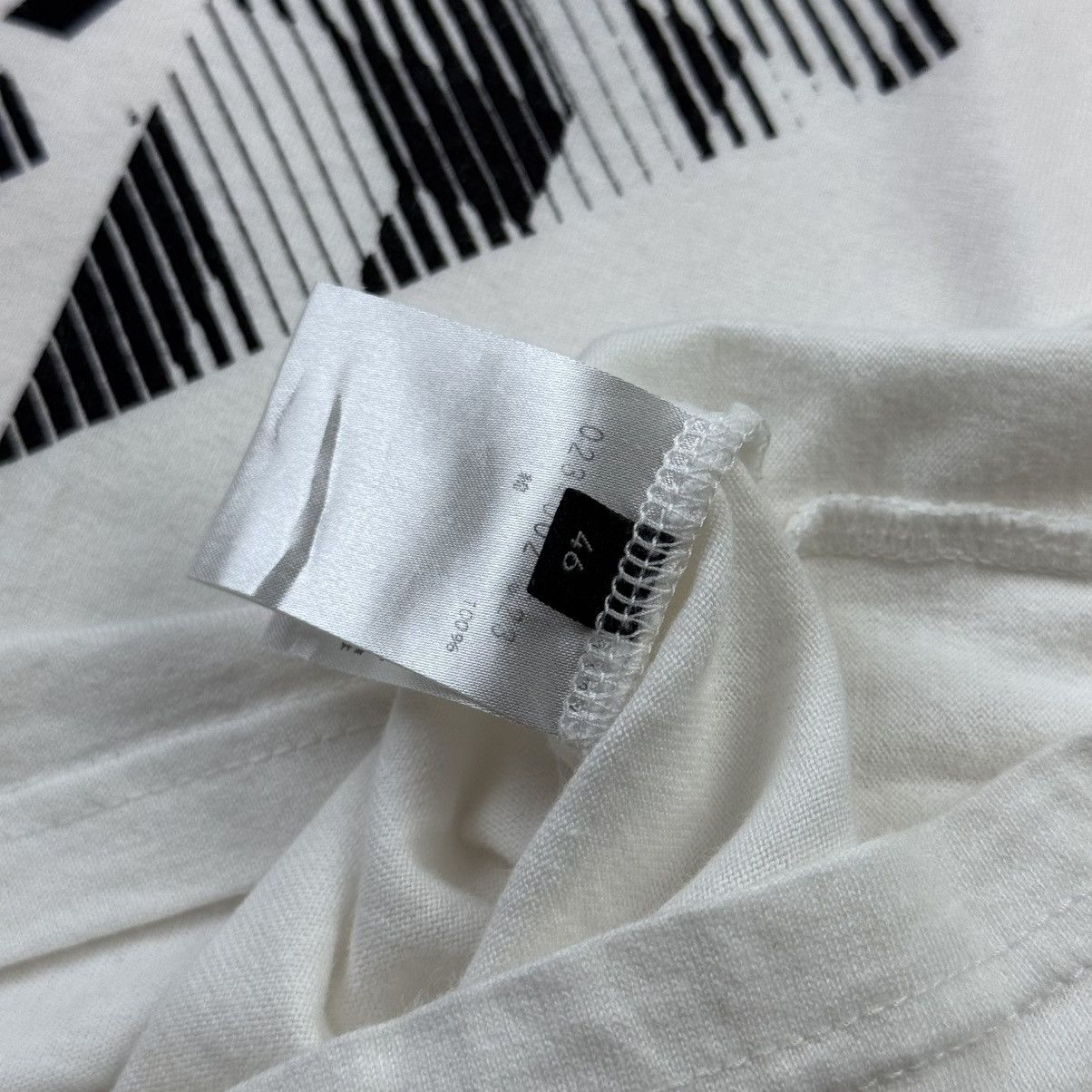 5351 POUR LES HOMMES 5351 Pour Les Hommes Size S / US 4 / IT 40 - 7 Thumbnail