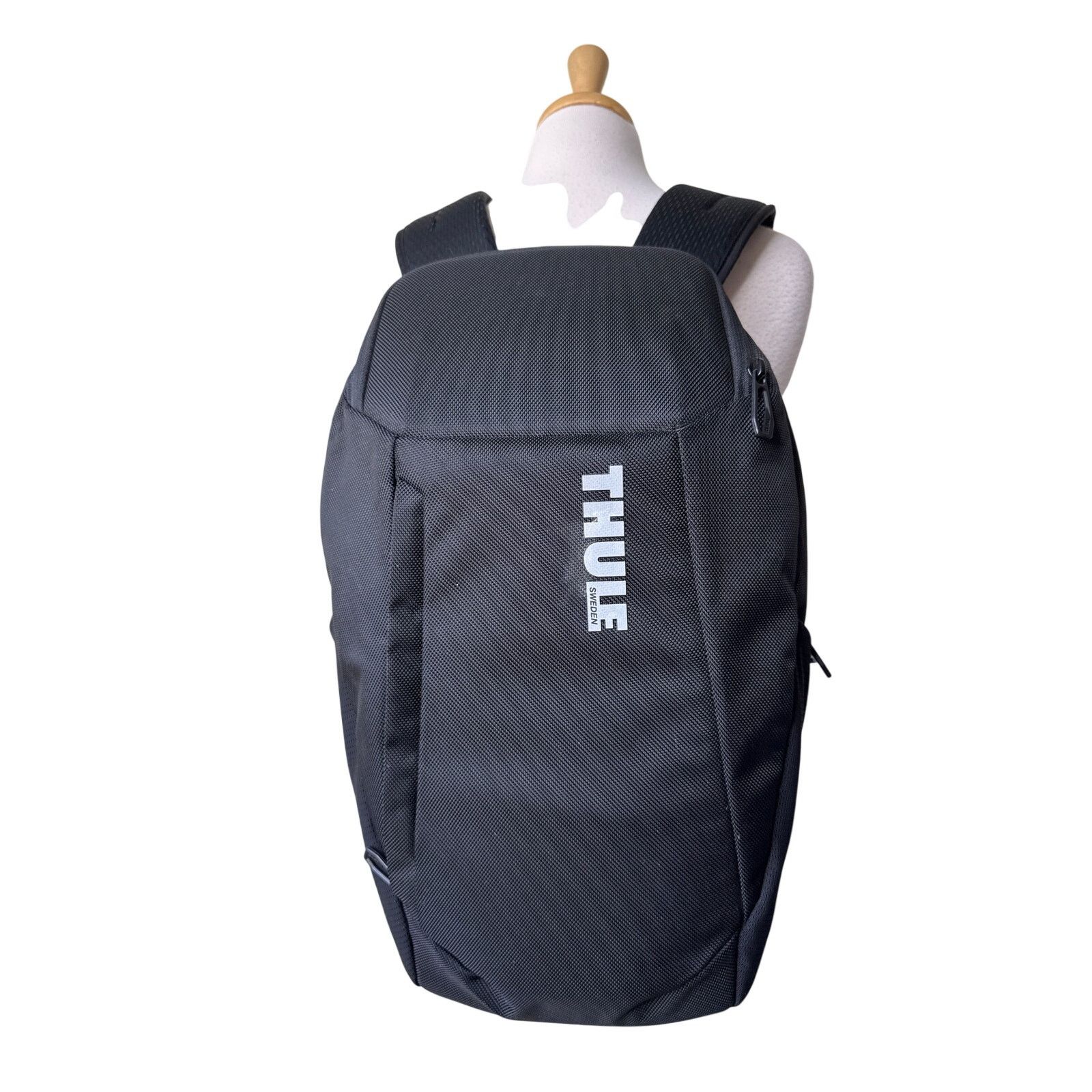 Other THULE Sweden Thule Accent backpack 23L black Size ONE SIZE - 12 Thumbnail