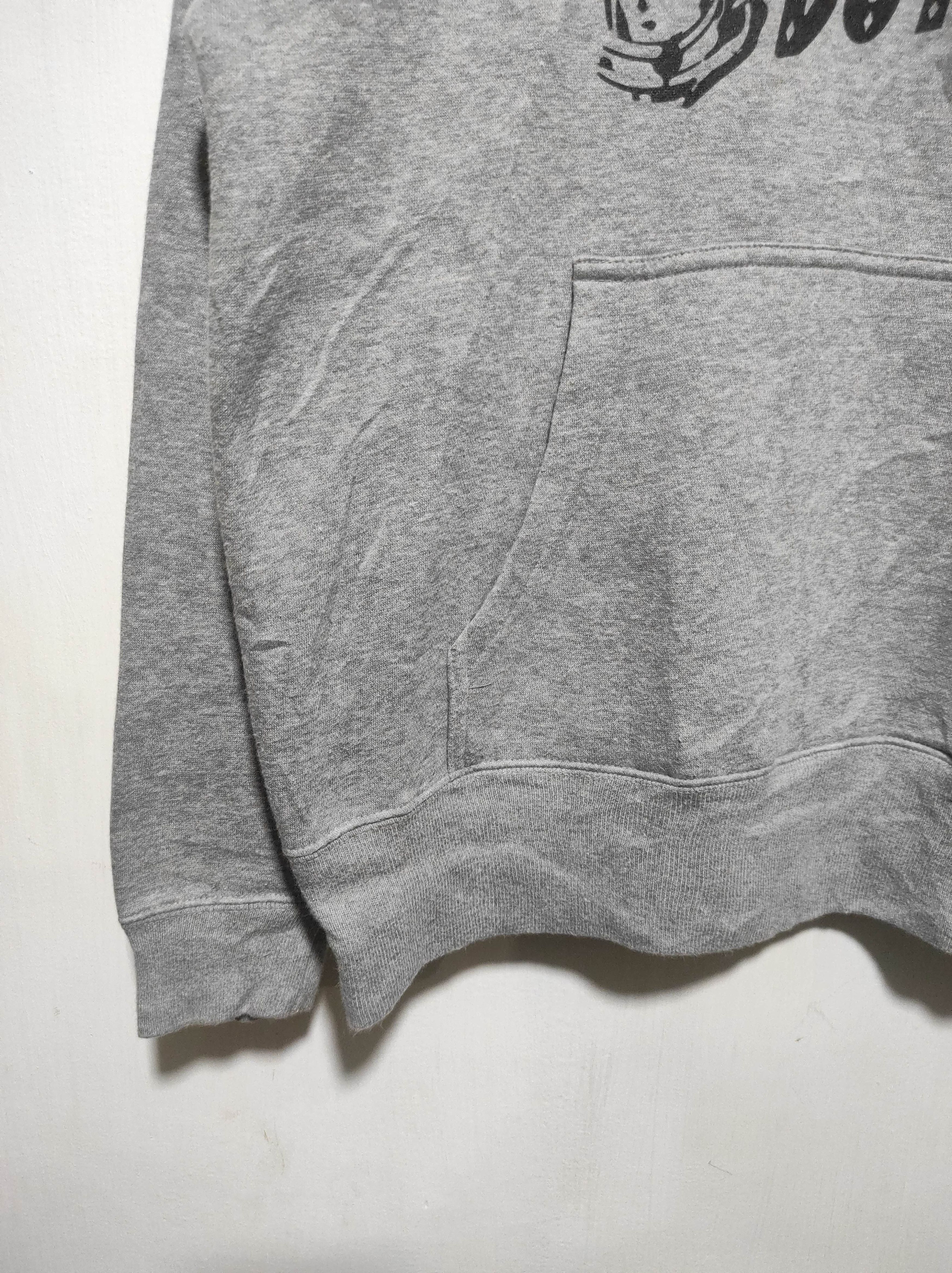 Billionaire Boys Club Billionaire Boys Club Hoodie Size US M / EU 48-50 / 2 - 6 Thumbnail