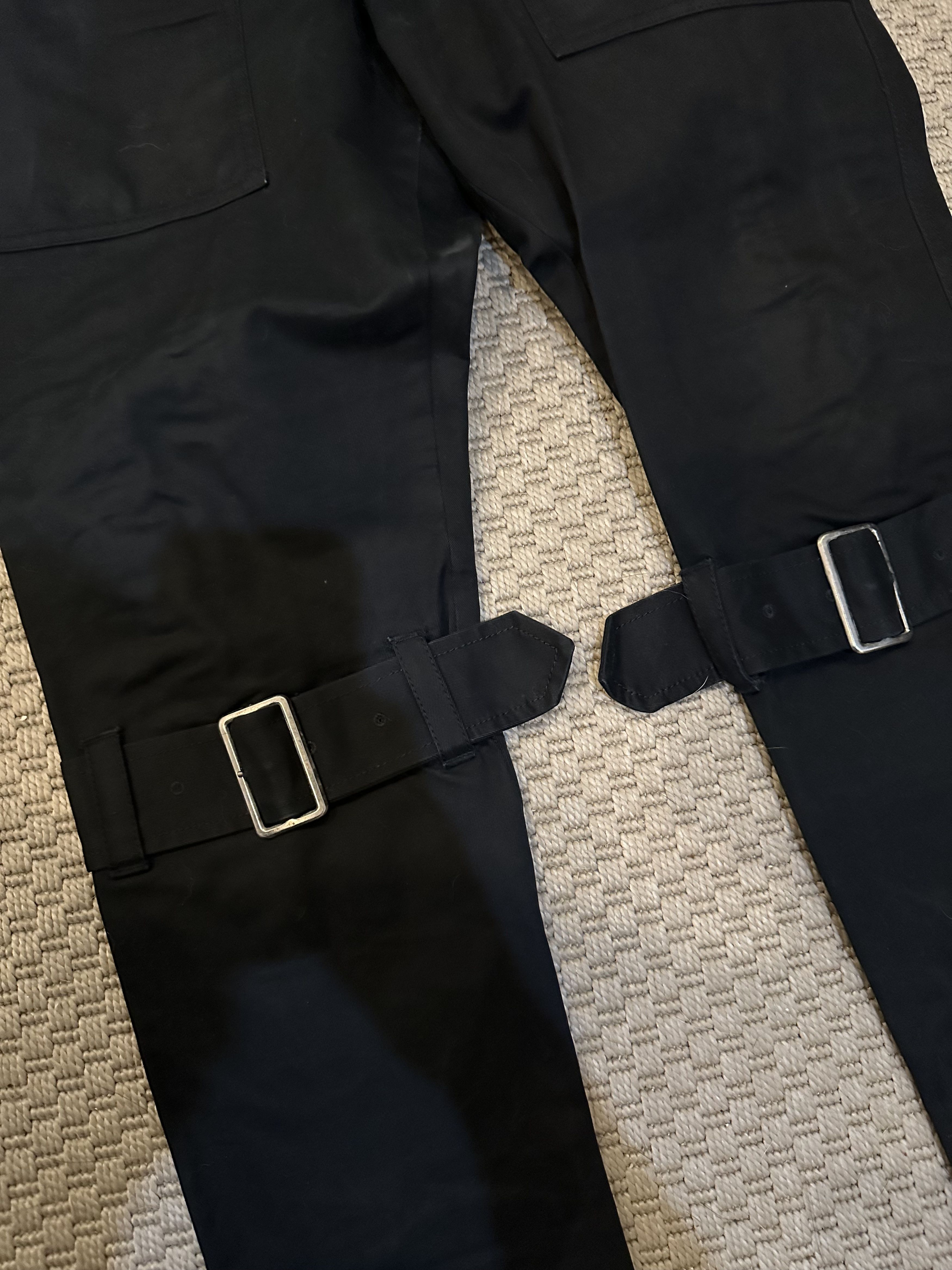 Comme des Garcons × Comme des Garcons SHIRT Comme des Garçons