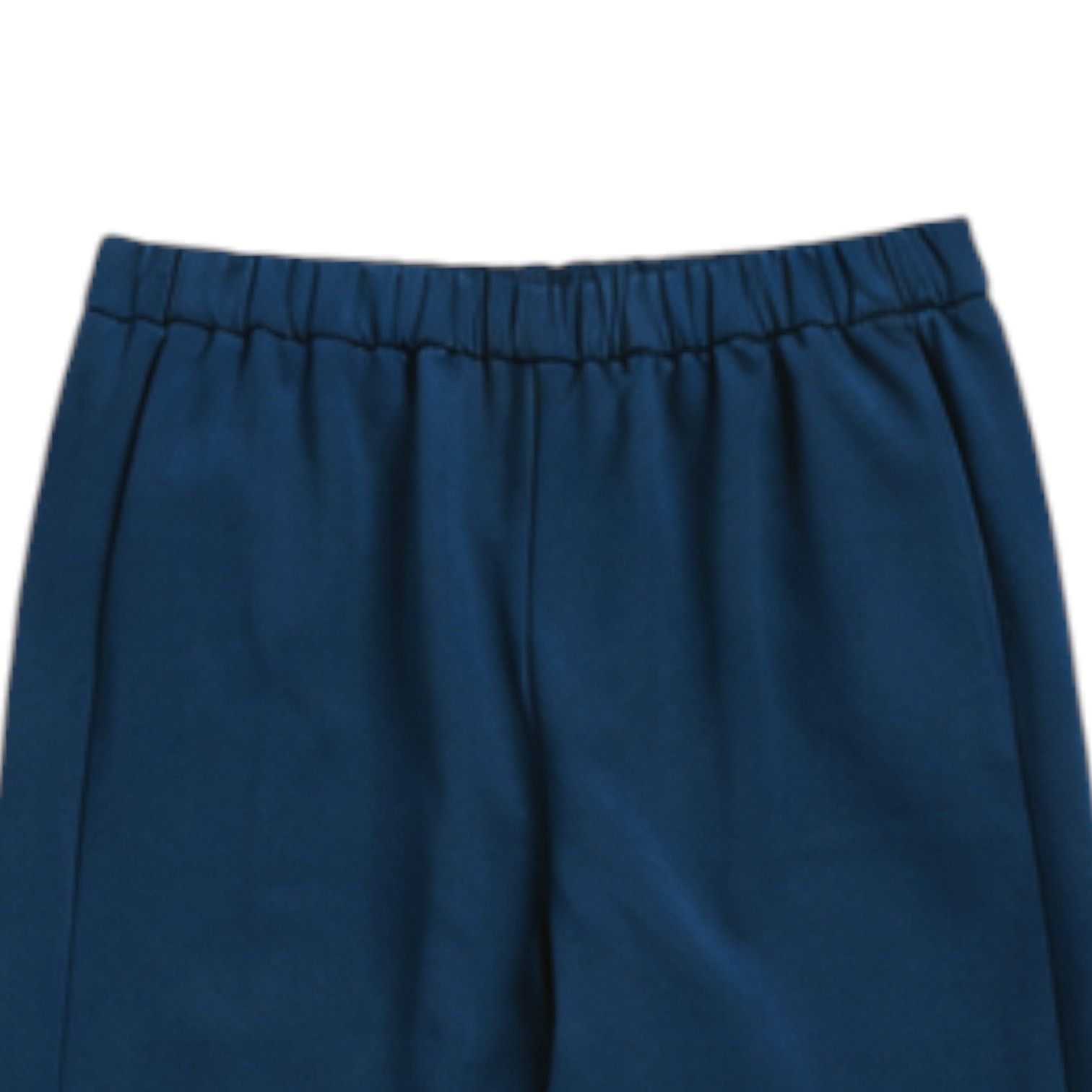Theory Theory Navy Blue Pants | Size M Size 32" / US 10 / IT 46 - 4 Thumbnail