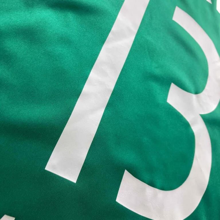 Other Austria Lustenau 2019-20 Uhlsport Manda football jersey S Size US S / EU 44-46 / 1 - 9 Thumbnail