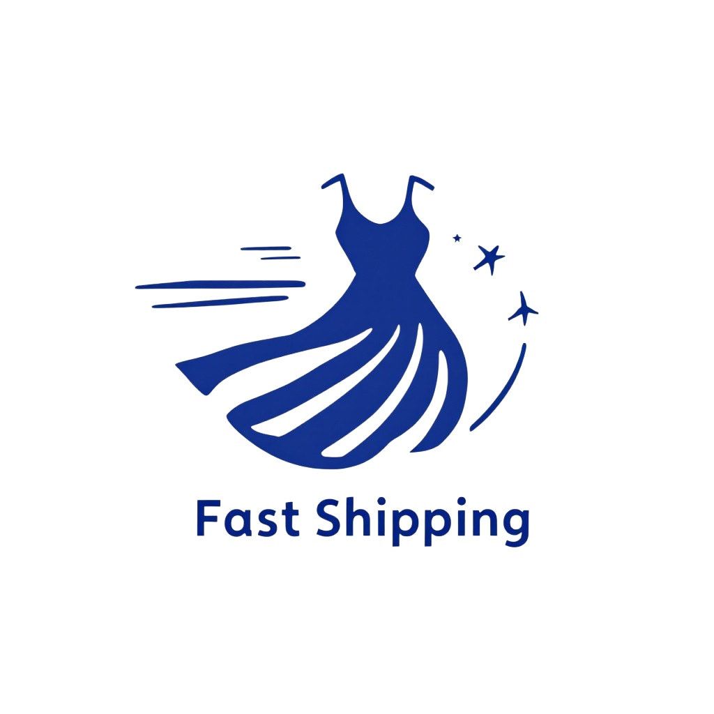 NIC+ZOE Nic + Zoe Dark Purple 3/4 Sleeve Midi Dress - Size Medium Size M / US 6-8 / IT 42-44 - 9 Thumbnail