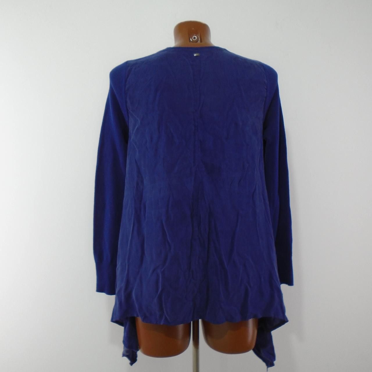 Escada Women's Blouse Escada Size XS / US 0-2 / IT 36-38 - 4 Thumbnail