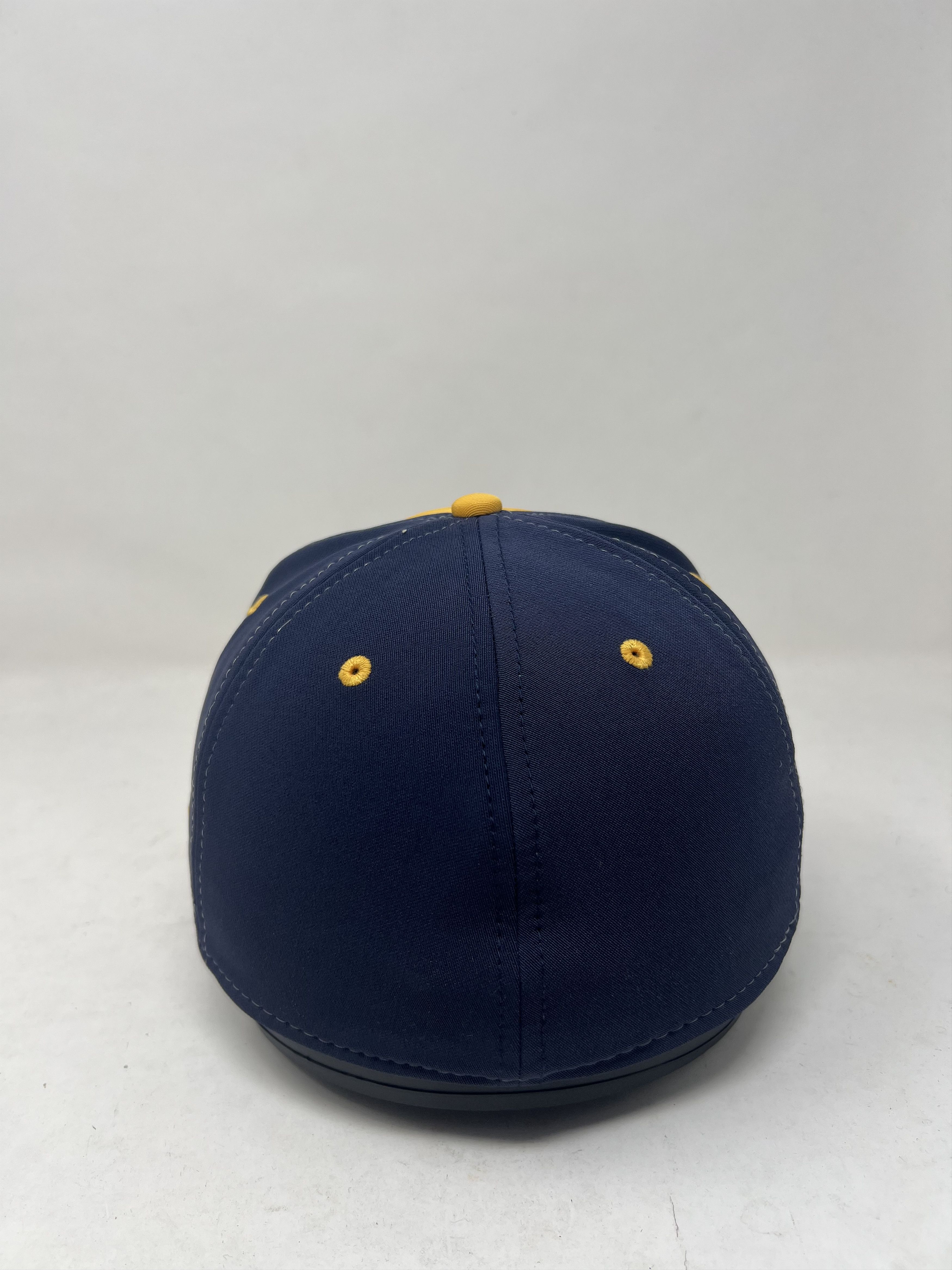 Under Armour Under Armour Fitted Hat Size ONE SIZE - 3 Thumbnail