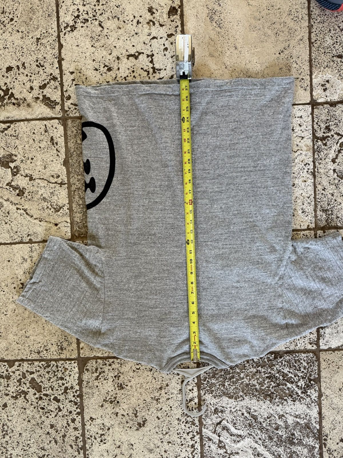 Human Made Polar Bear Tee Size US XL / EU 56 / 4 - 7 Thumbnail