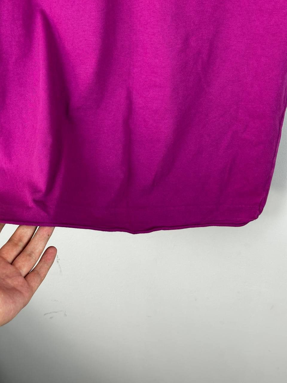 RIPNDIP Vintage Purple T-Shirt RipNDip Big Print Nerm Cat Size US M / EU 48-50 / 2 - 9 Thumbnail