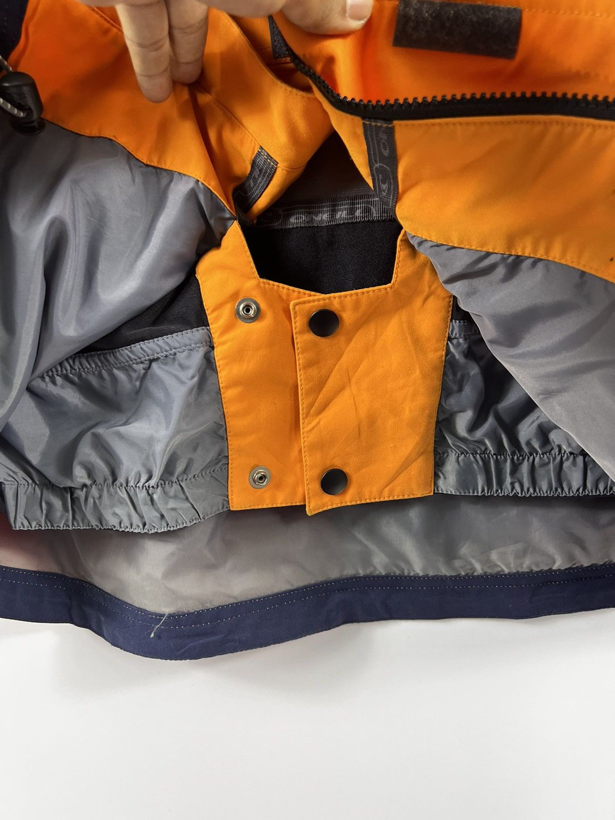 O'Neill 🔥 Oneill Streetwear surfwear jacket Size US S / EU 44-46 / 1 - 14 Thumbnail