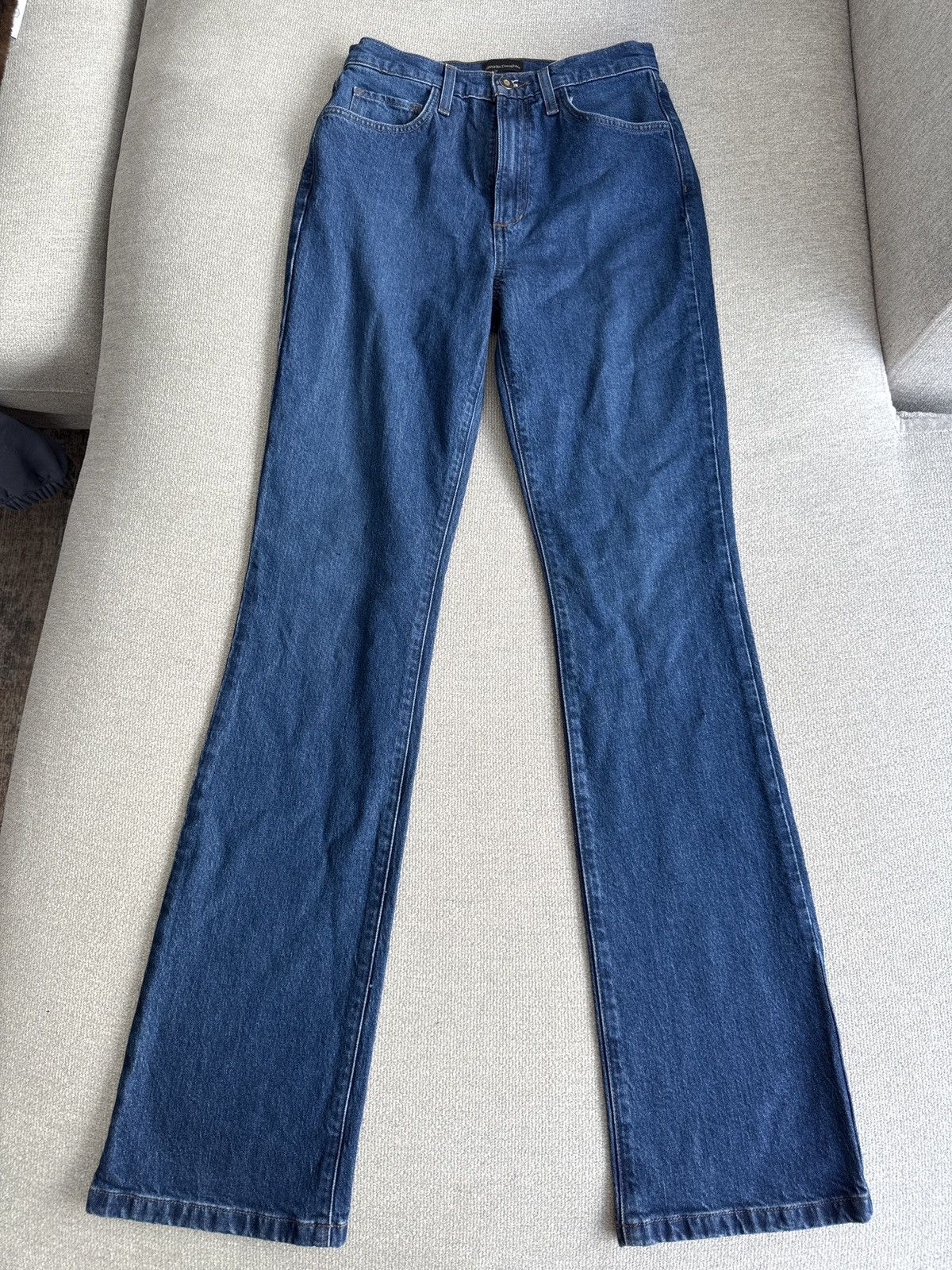 FAVORITE DAUGHTER Jeans