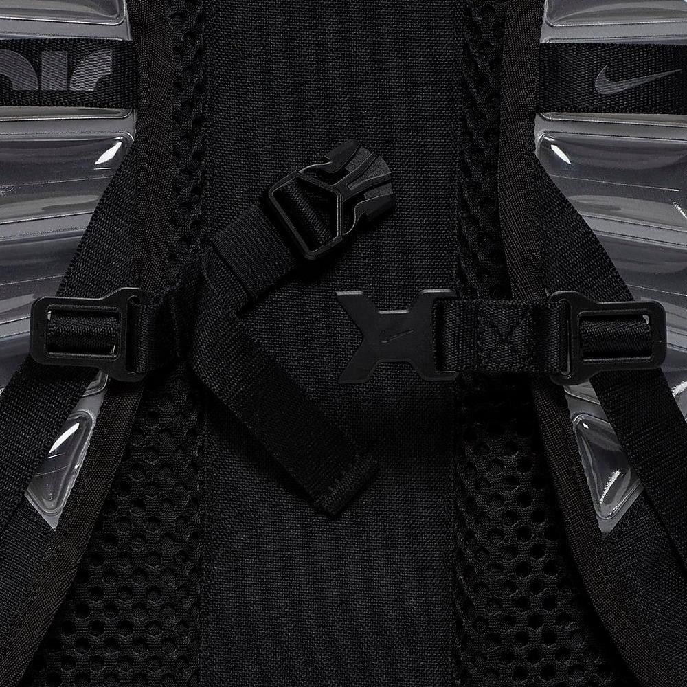 Nike NIKE UTILITY ELITE TRAINING BACKPACK Size ONE SIZE - 5 Thumbnail