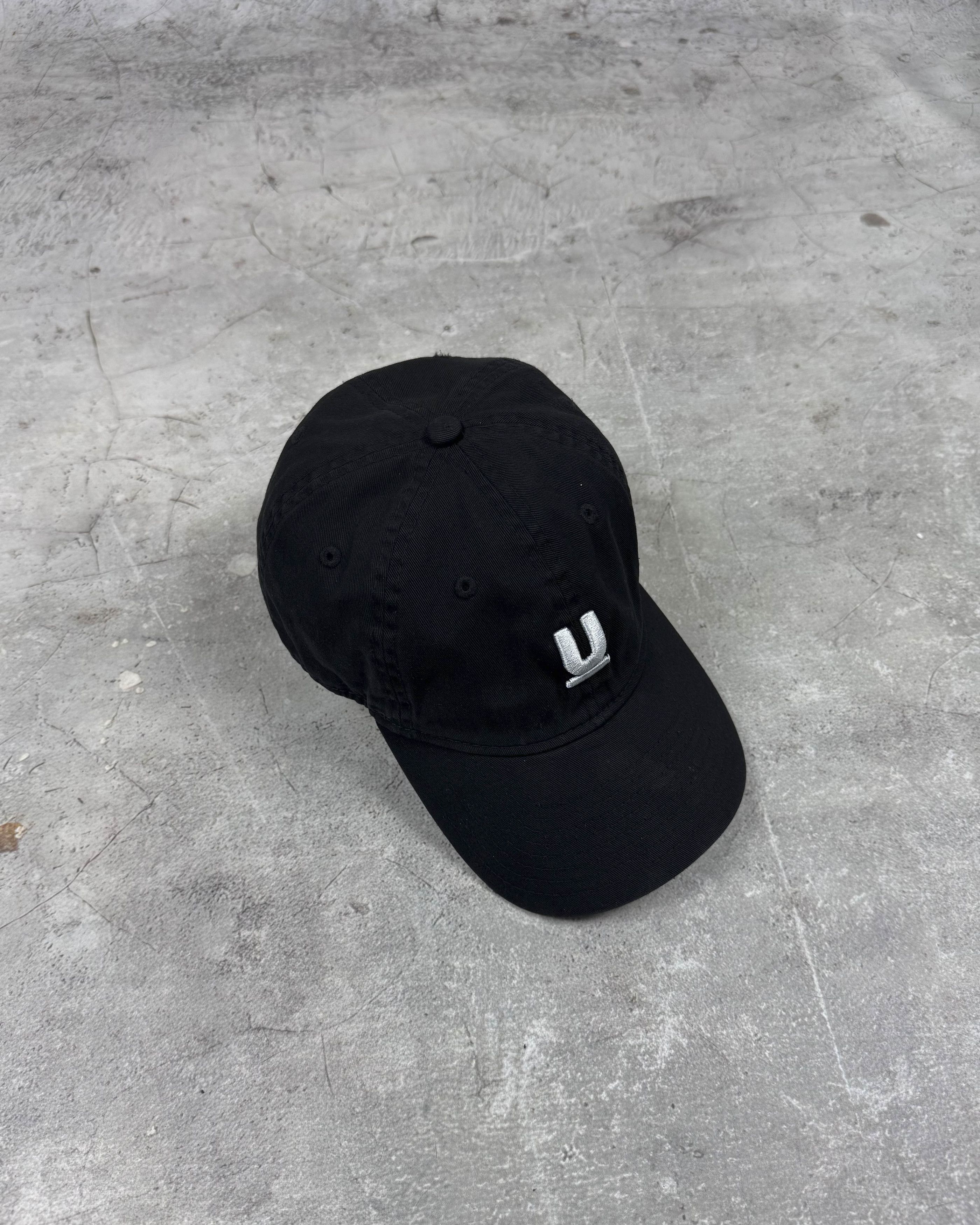 New Era × Undercover Undercover x New Era Size ONE SIZE - 2 Thumbnail