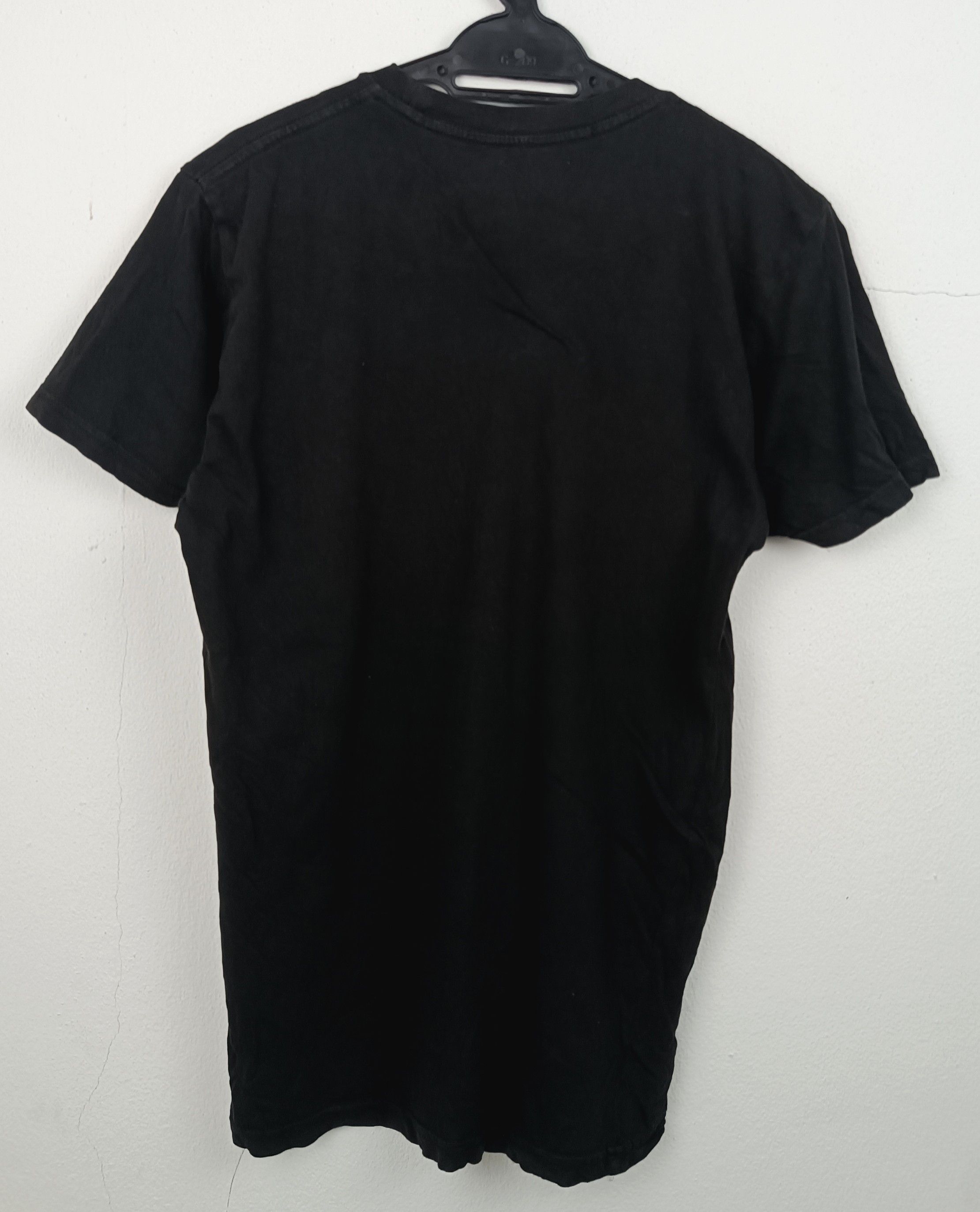 Band Tees VINTAGE TWENTY ONE PILOTS 21 TEE rock band rap linkin park Size US S / EU 44-46 / 1 - 4 Thumbnail