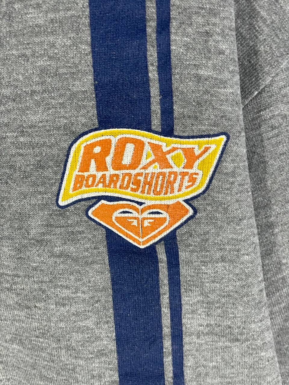 Other Vintage roxy surfing surf brand sweatshirt jumper size L Size US L / EU 52-54 / 3 - 5 Thumbnail