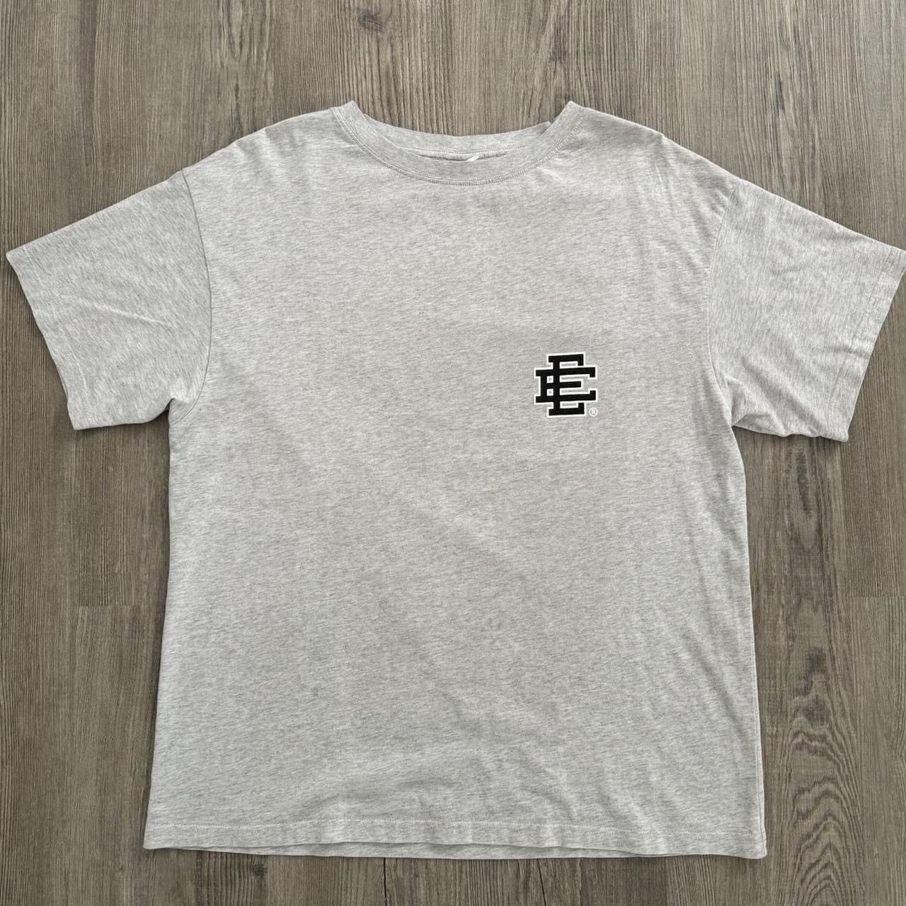 Eric Emanuel New Era high quality Tee