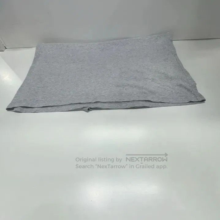 Balenciaga Balenciaga Political Campaign Short Sleeve T. Size US L / EU 52-54 / 3 - 8 Thumbnail