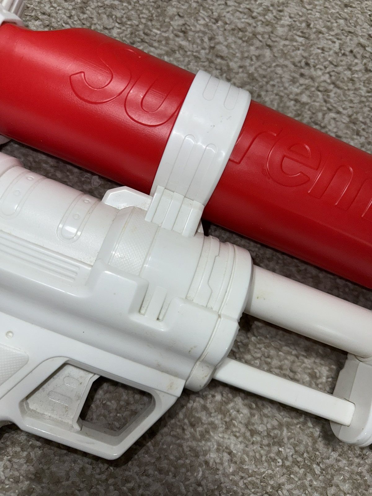 Supreme Supreme Super Soaker Water Gun Size ONE SIZE - 3 Thumbnail