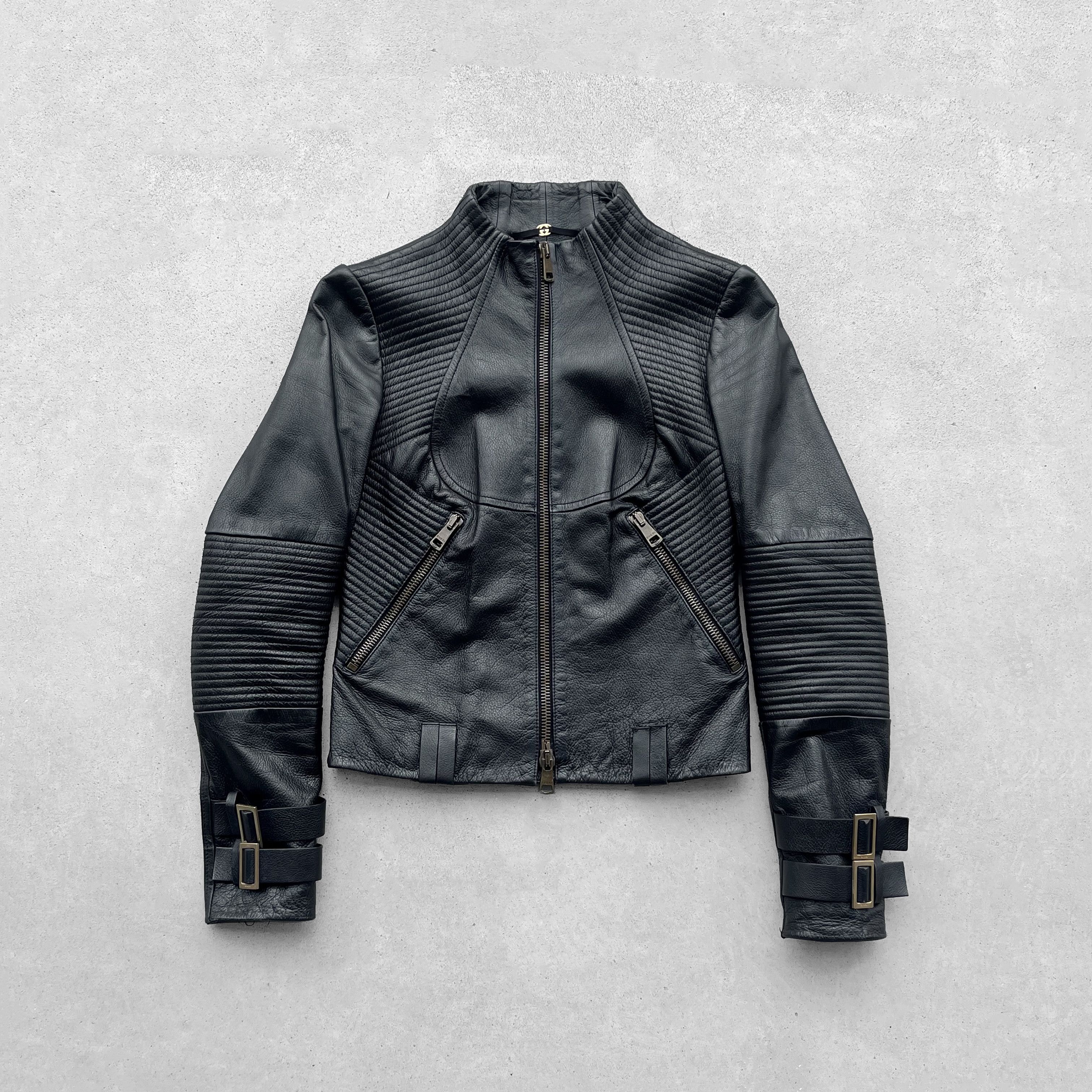 Gucci × Tom Ford × Vintage Vintage 00s Gucci by Tom Ford