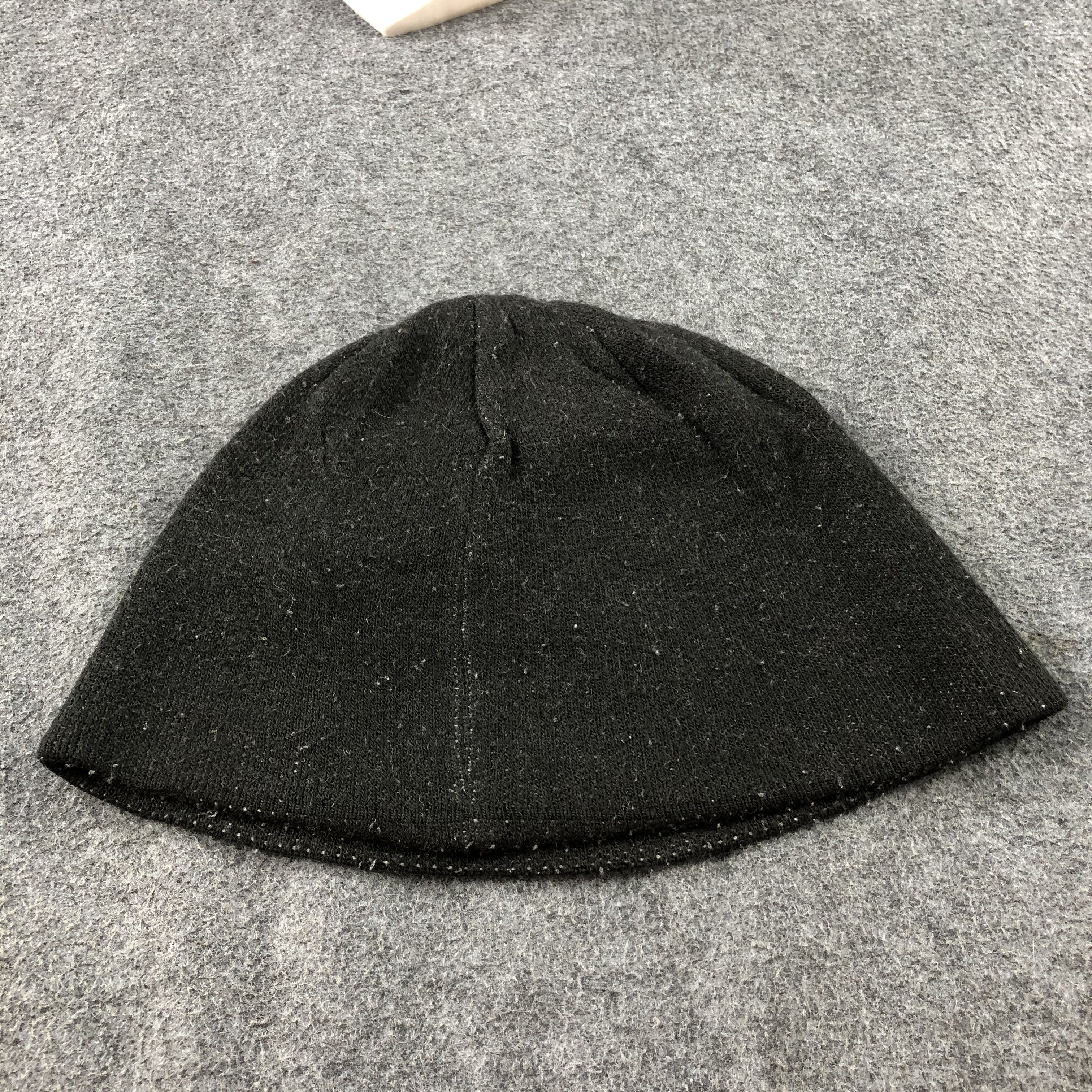 Vintage Buco Beanie Snowcap Snow Hat B441 Size ONE SIZE - 5 Thumbnail
