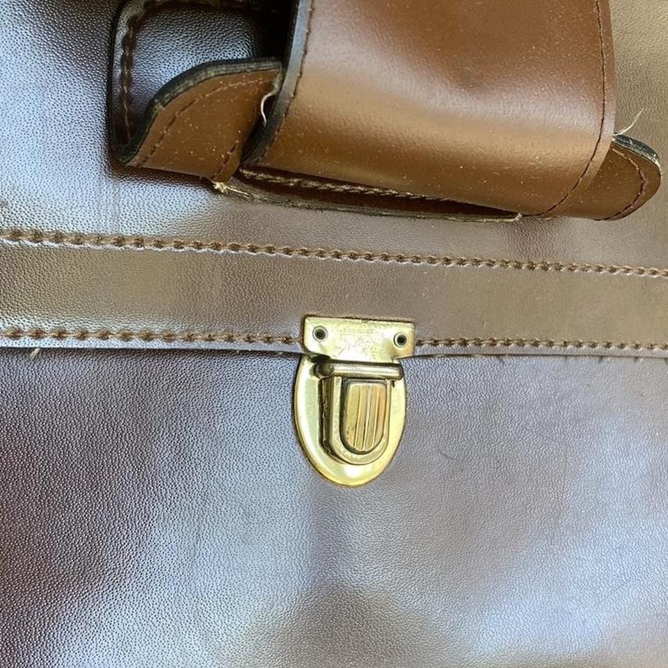 Other Dark Academia Bag Size ONE SIZE - 4 Thumbnail