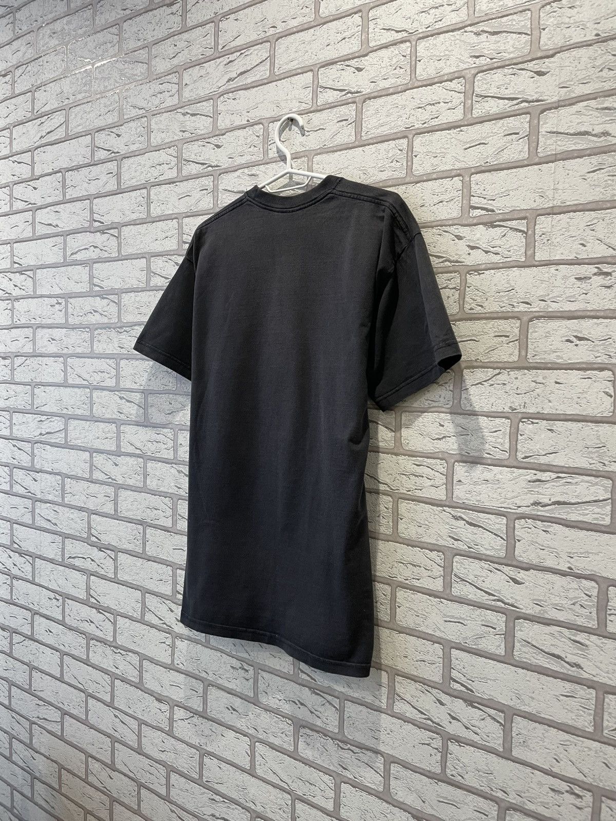 Band Tees × Vintage The Who Kaite Moon T-Shirt Tee Size US M / EU 48-50 / 2 - 10 Thumbnail
