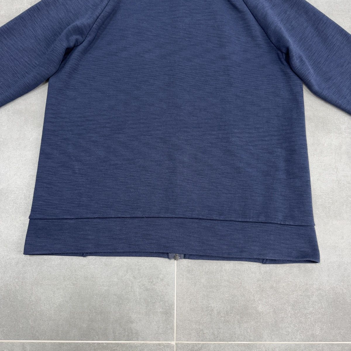 Nike Nike FC Barcelona NSW Hoodie Size M Size US M / EU 48-50 / 2 - 22 Thumbnail
