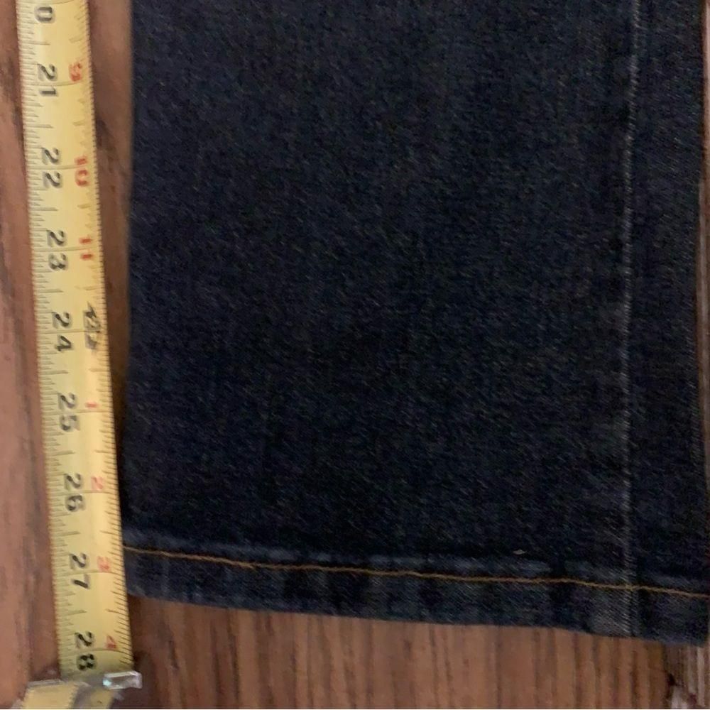Wrangler Women’s Wrangler Skinny Jeans Size 36" / US 14 / IT 50 - 5 Thumbnail