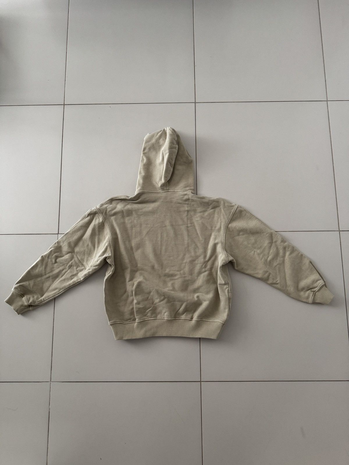 Cole Buxton Cole Buxton Hoodie Size US S / EU 44-46 / 1 - 2 Thumbnail