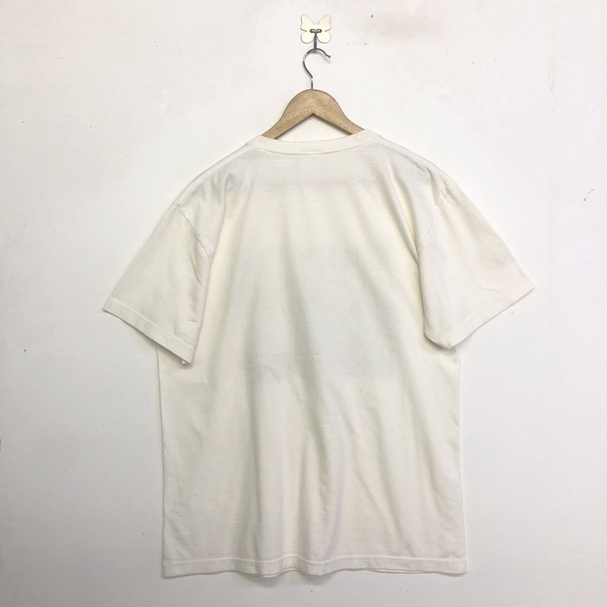 Anime Cells at work! X Cospa Anime Graphic Platelet’s Squad Tee Size US L / EU 52-54 / 3 - 7 Thumbnail