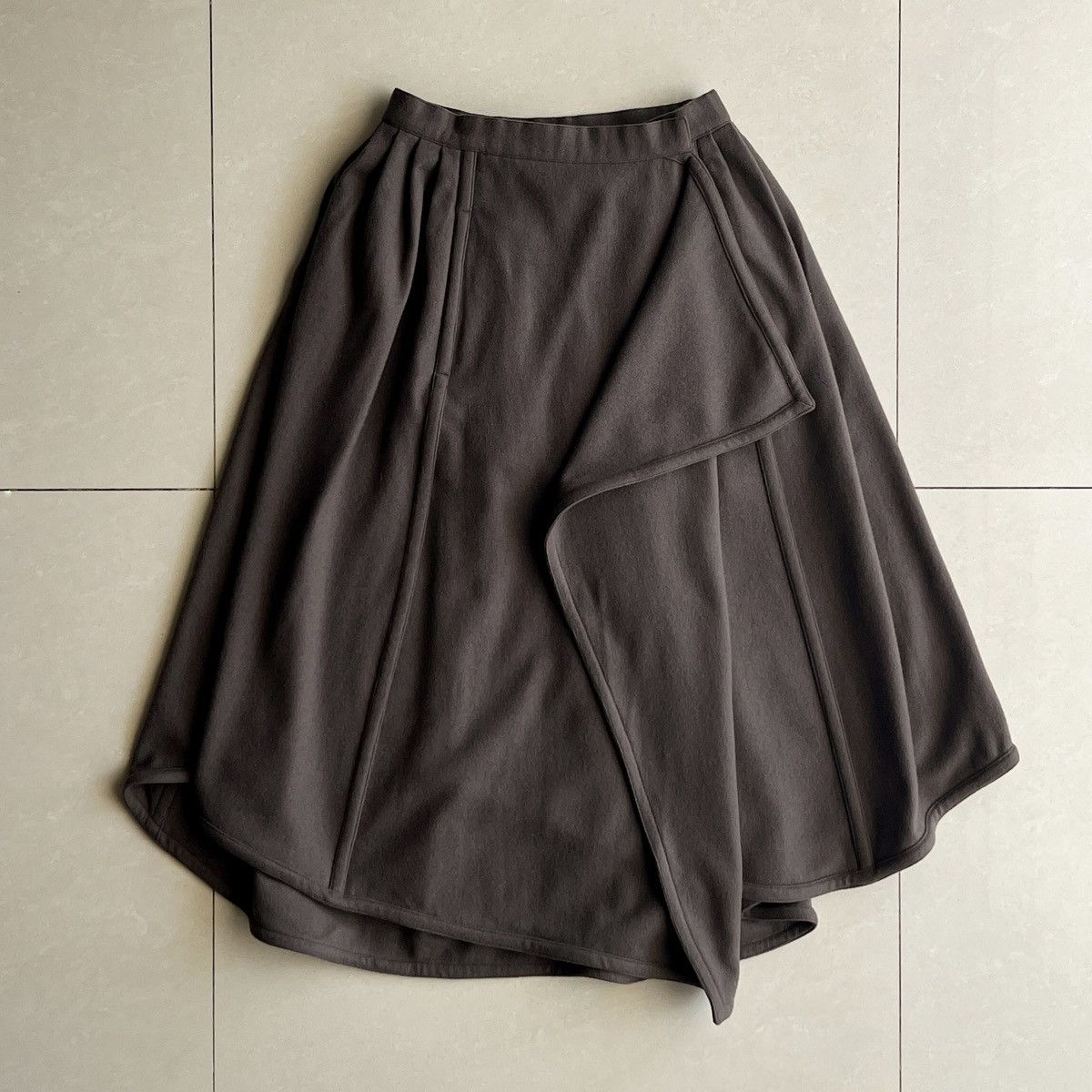 Issey Miyake FW82 Issey Miyake set Size M / US 6-8 / IT 42-44 - 3 Thumbnail