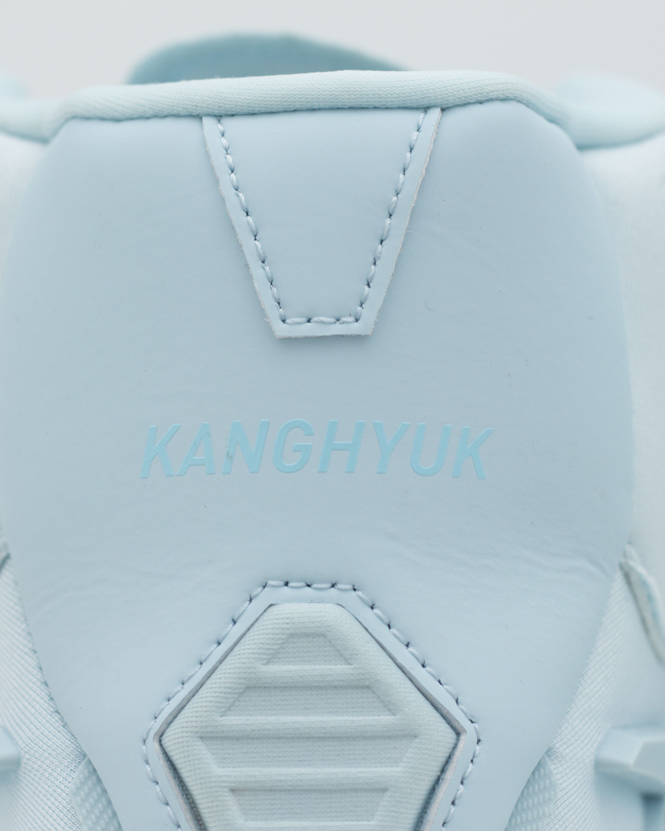 KANGHYUK × Reebok ❗️Final Drop❗️ Kanghyuk Premier Road Modern Mid GW6193 Size US 11 / EU 44 - 14 Thumbnail