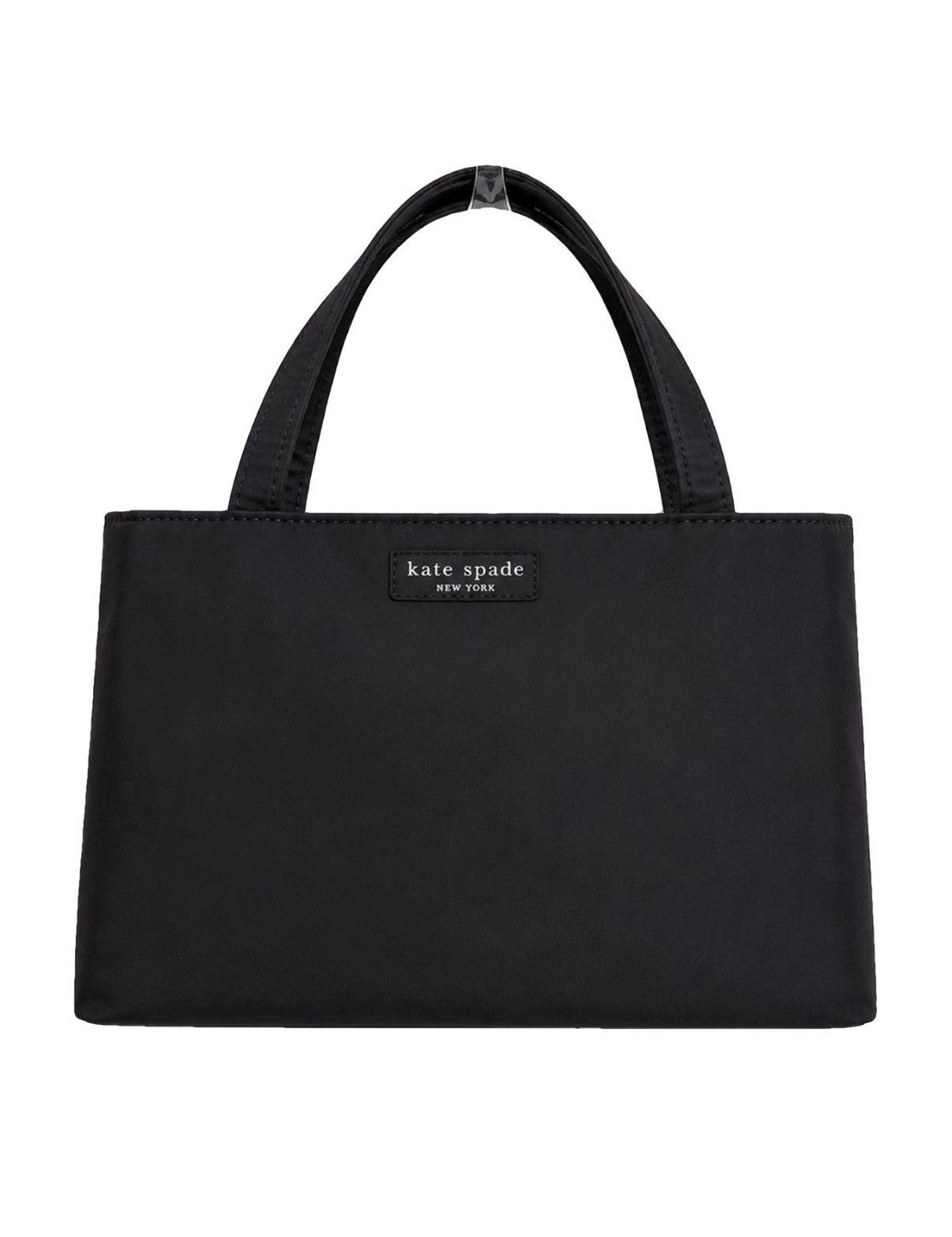 Kate Spade Vintage Y2K Kate Spade Nylon Bag Size ONE SIZE - 1 Thumbnail