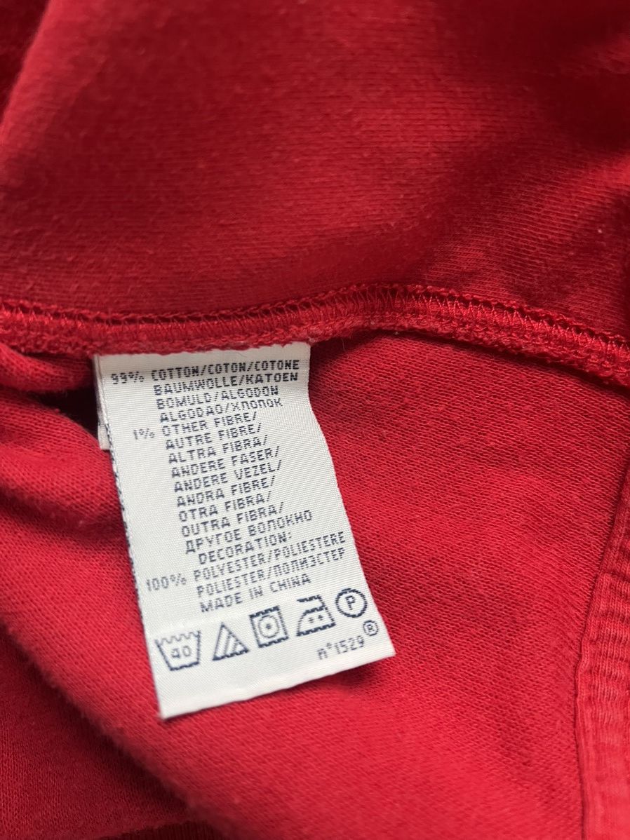 Polo Ralph Lauren Vintage Ralph Lauren USA jacket Size US L / EU 52-54 / 3 - 3 Thumbnail