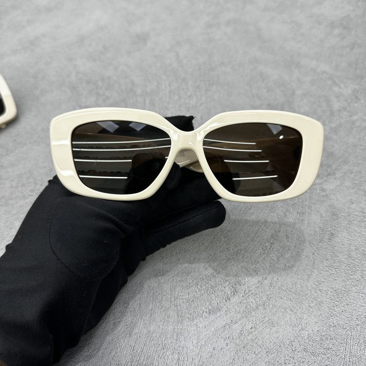 Celine CELINE CL40216U 25E Size ONE SIZE - 2 Thumbnail