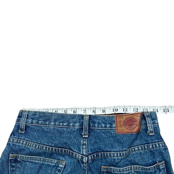 Vintage × Warner Bros Classic Vintage Original Warner Bros. Looney Tunes Classic J Size 32" / US 10 / IT 46 - 11 Thumbnail