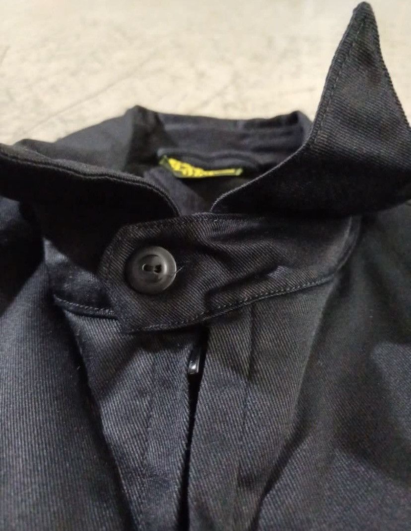 Other Jacket SWAT Elite Platoon USA Size US M / EU 48-50 / 2 - 6 Thumbnail