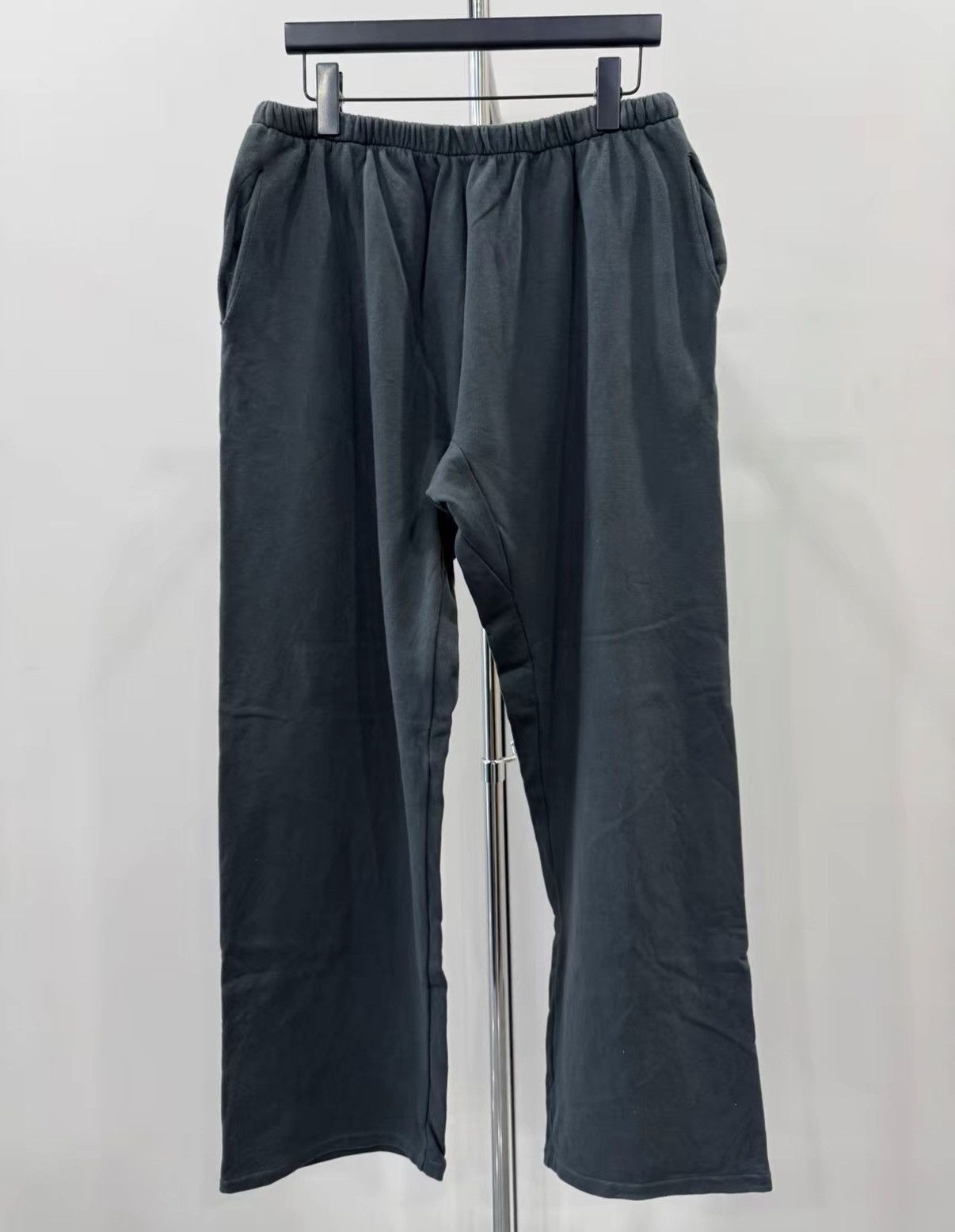 Yeezy Yeezy Season 1 Double Knee Carpenter Pants | Grailed