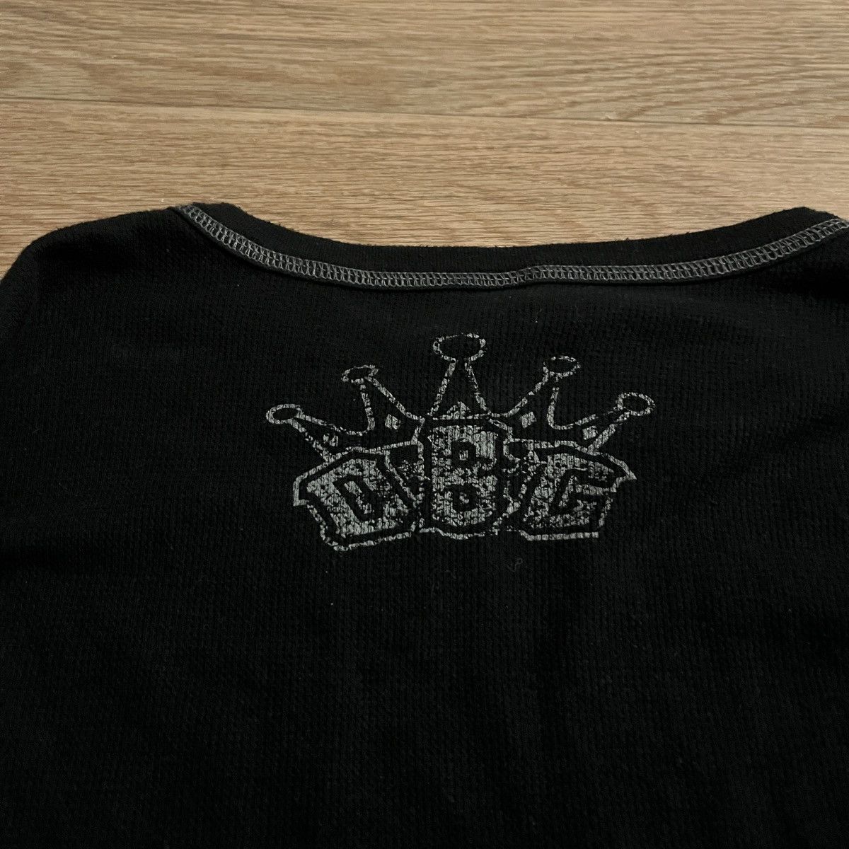 Other John Shopes Dirty Bird concepts Longsleeve Size US L / EU 52-54 / 3 - 6 Thumbnail