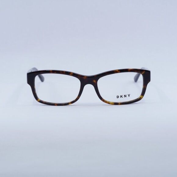 DKNY Dkny DY4684 3702 Eyeglasses 53mm Size ONE SIZE - 3 Thumbnail