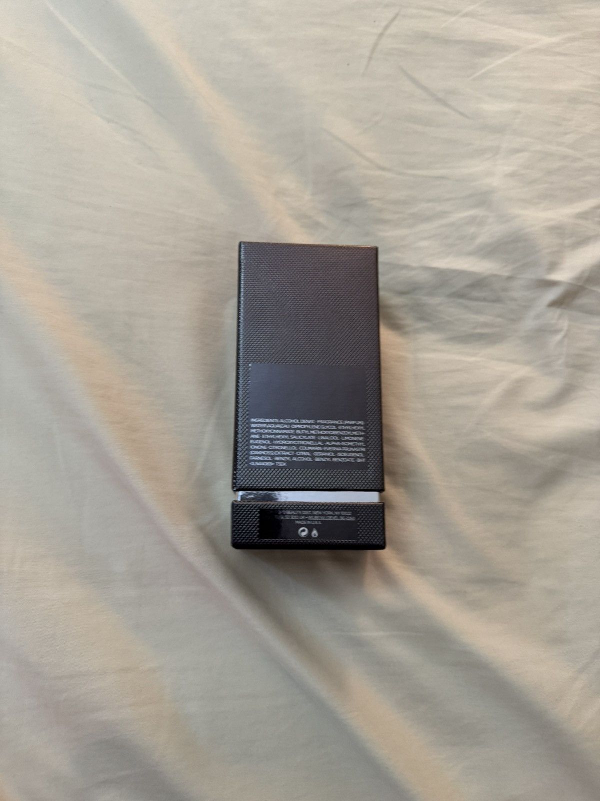 Tom Ford Tom Ford Oud Intense 3.4 oz new Size ONE SIZE - 3 Thumbnail