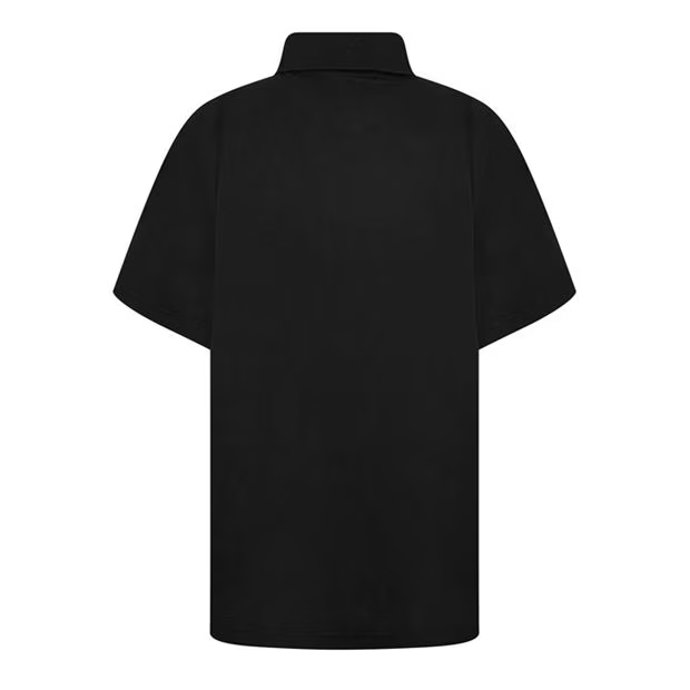 Balenciaga X Ebay Polo Shirt Size US M / EU 48-50 / 2 - 2 Thumbnail